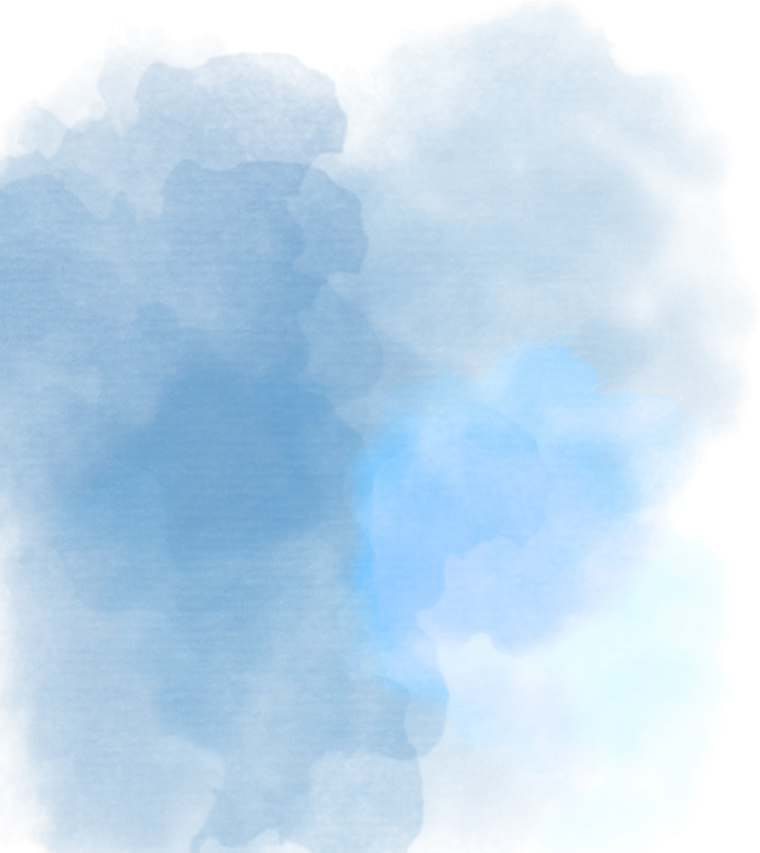 Decorative background element