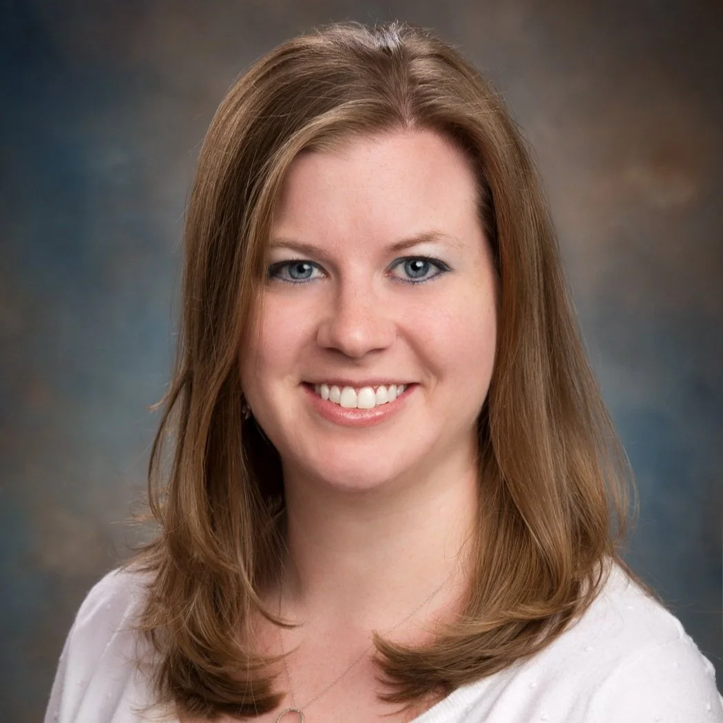 Valerie’s House Welcomes Elisa Bowersox, CPA at Board Treasurer