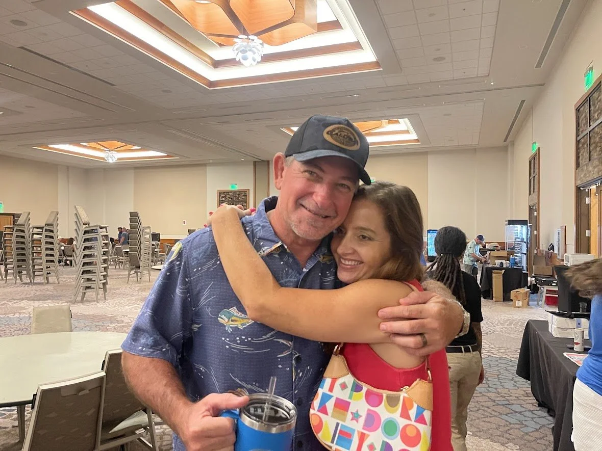 Calusa Sportsman Foundation Inshore Benefit Brings Community Together for Kids in Southwest Florida