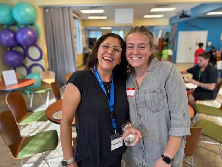 From Grieving Family to Guiding Light: The Morley Family’s Story in Collier County