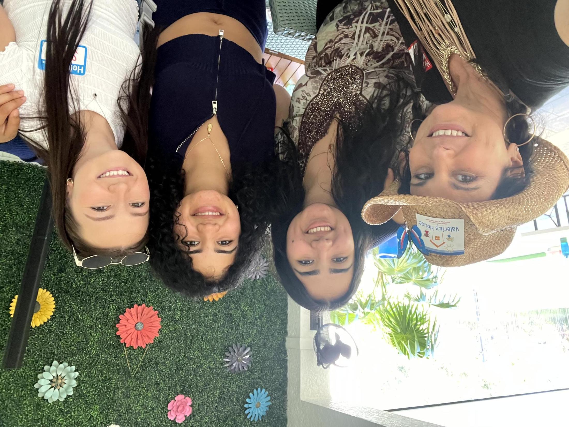 Volunteer Appreciation Day | Valerie’s House Fort Myers