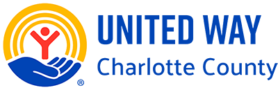 United Way Partnership