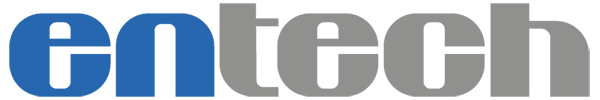 Entech Logo